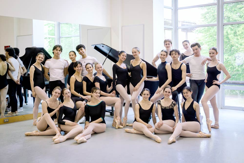 PNB School Professional Division