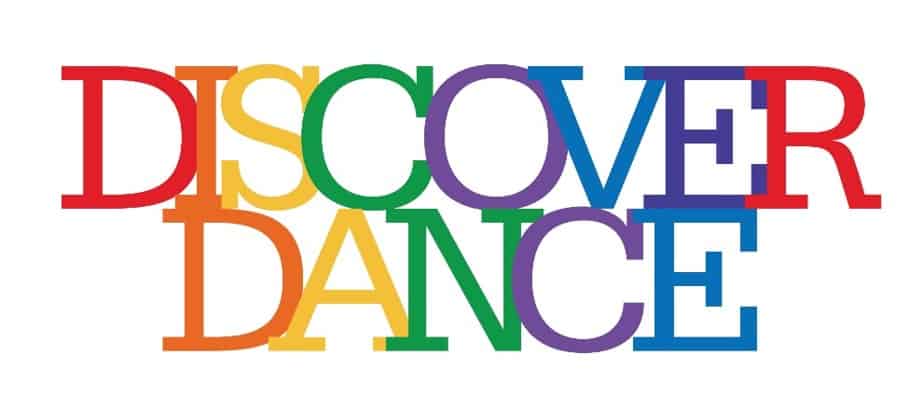 2026-27 Discover Dance
