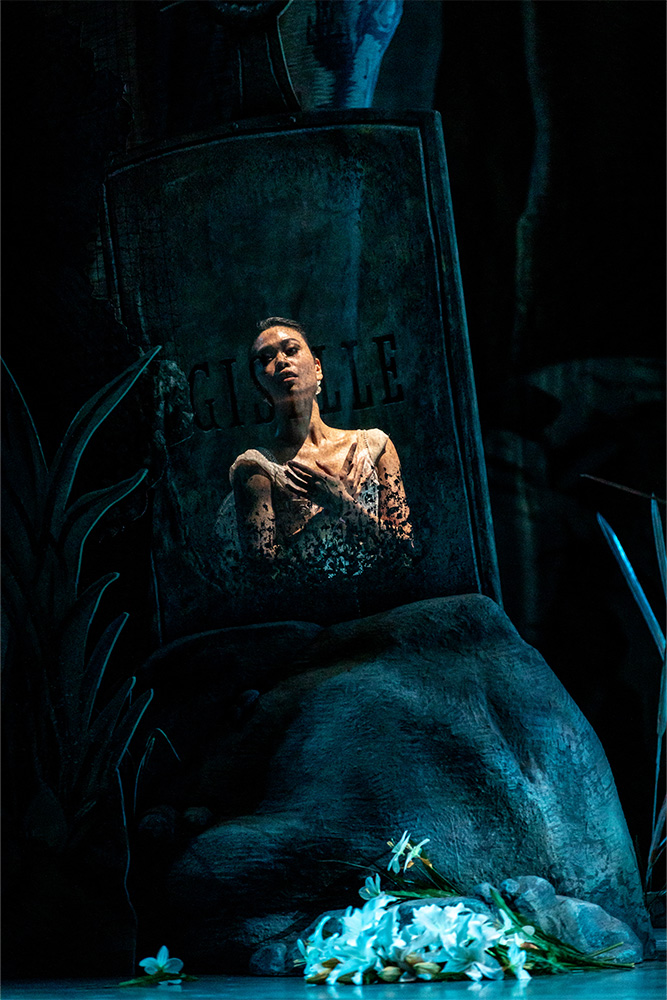 Giselle_Angelica_web