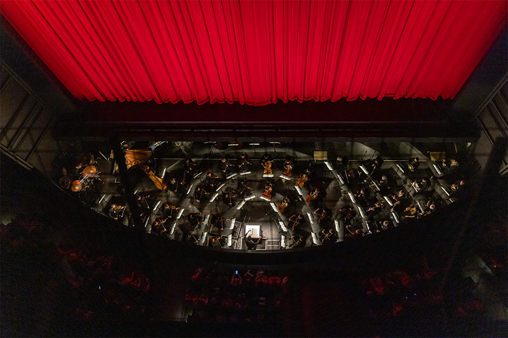 PNB_Orchestra_Overhead