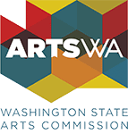 ArtsWA-logo_State-with-full-name_2019_web PNB Sponsor: ArtsWA