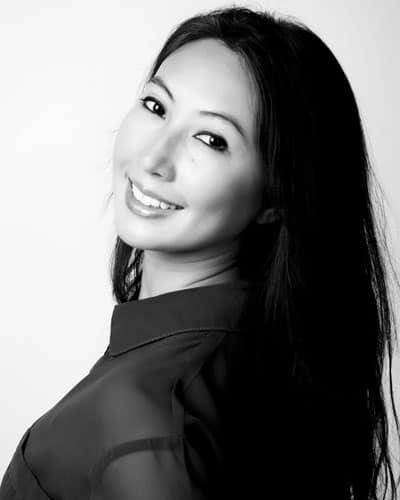 Ayumi