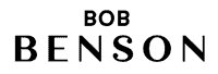 Bob_Benson_black PNB Sponsor: Bob Benson