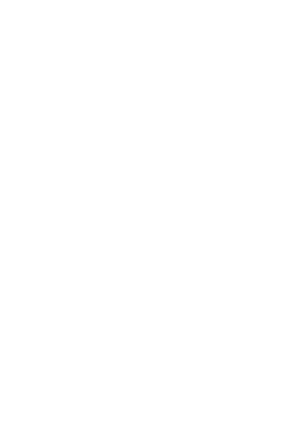 Digital-Viewing-Tips-Header-Mobile Digital Viewing Tips