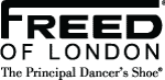 Freed-logo_black