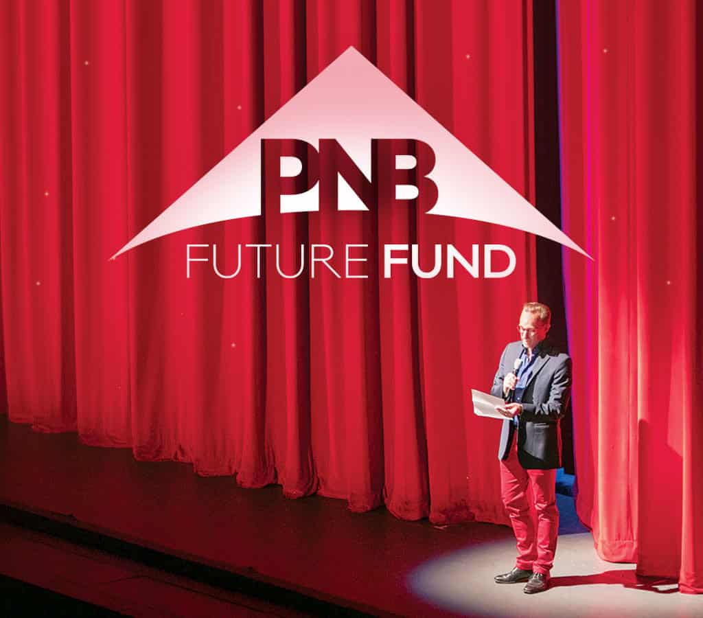 PNB Future Fund