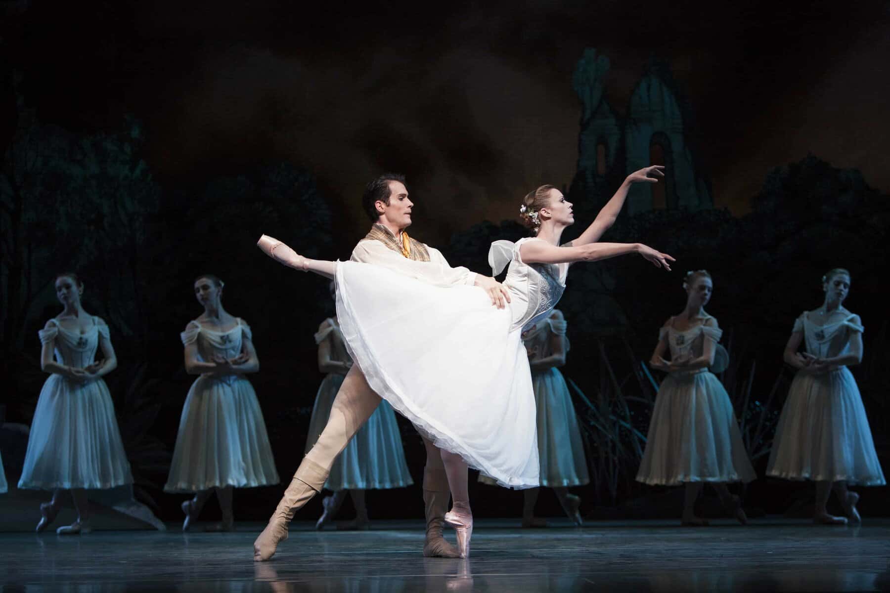 Giselle-7