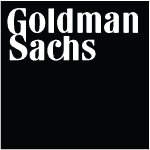 PNB Sponsor Goldman Sachs