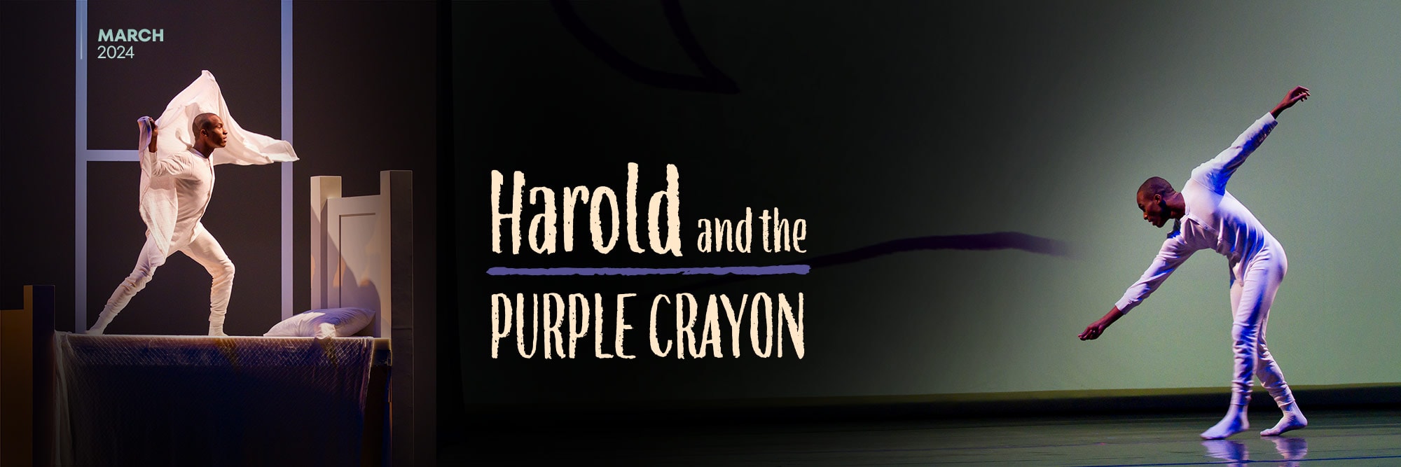 Harold-Crayon_Desktop-Banner