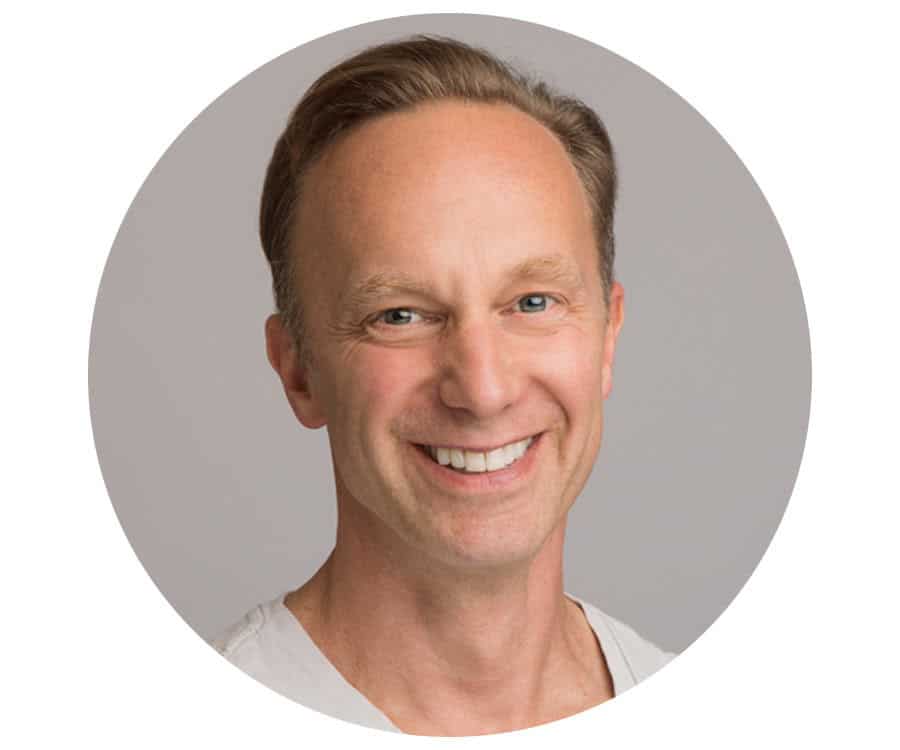Instructor-Headshot_Peter