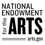 PNB Sponsor National Endowment for the Arts