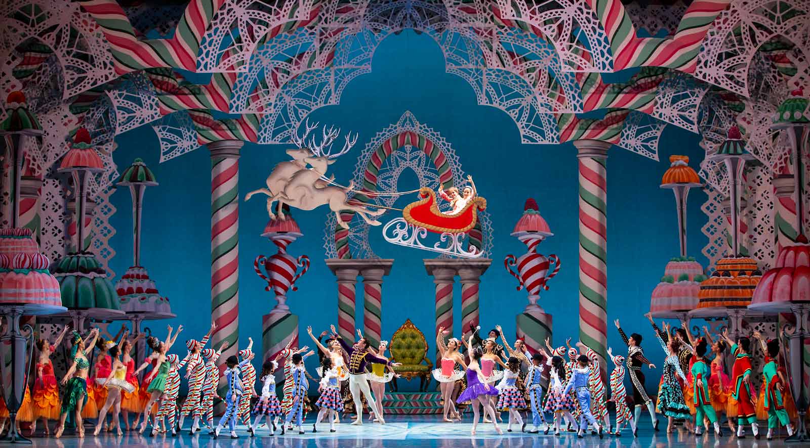 Nutcracker-Goodbye-websize