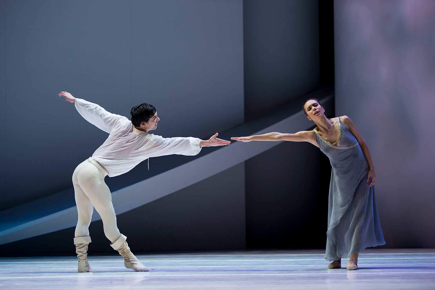 PNB-Romeo-et-Juliette-8