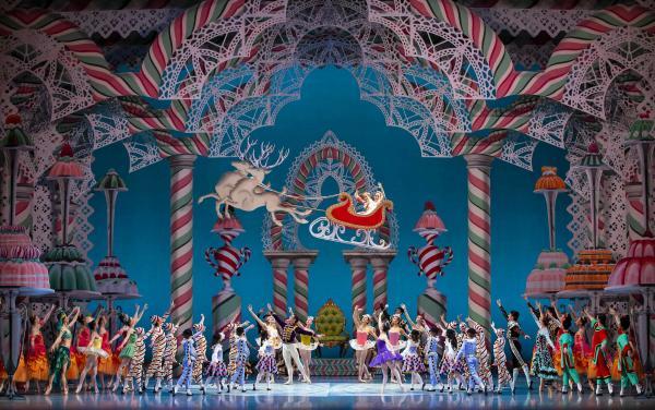 PNB-TheNutcracker-2-web