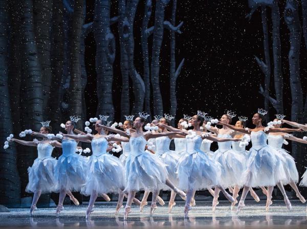 PNB-TheNutcracker-4-web