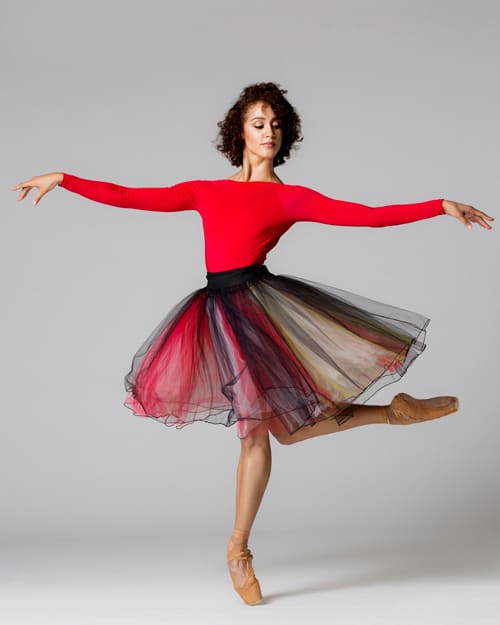 PNB-audrey-malek-50