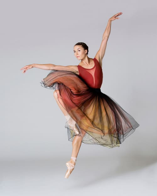 PNB-cecilia-iliesiu-50