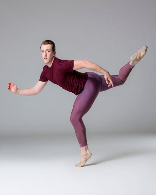 PNB-ezra-thomson-50