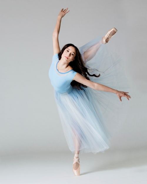 PNB-genevieve-waldorf-50