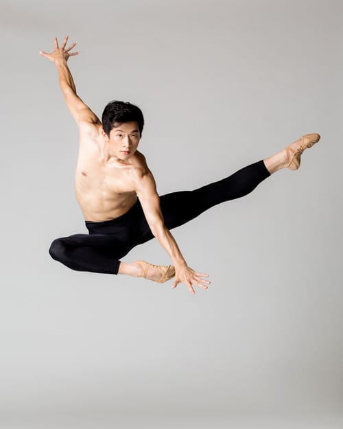 PNB-kuu-sakuragi-50