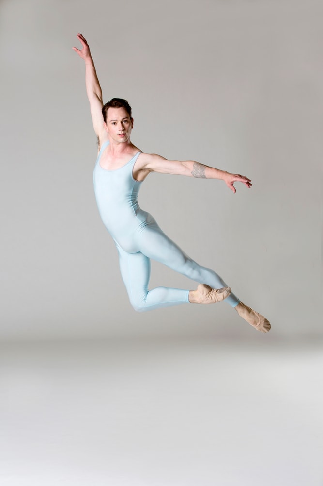 PNB-kyle-davis-3