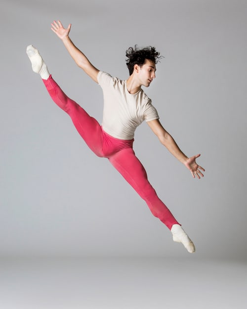 PNB-luca-anaya-50