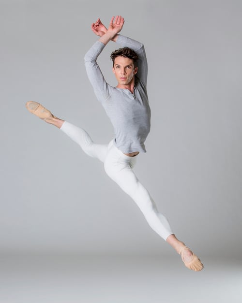 PNB-lucien-postlewaite-50