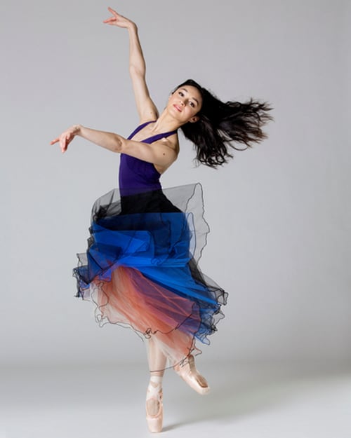 PNB-malena-ani-50
