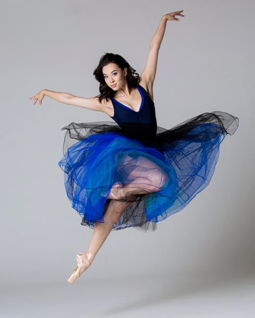 PNB-melisa-guilliams-50