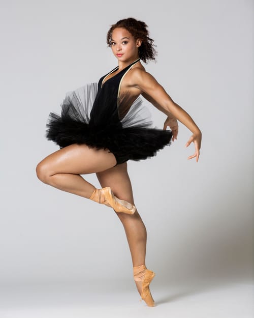 PNB-rosalyn-hutsell-50