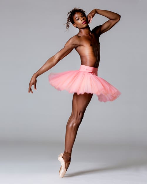 PNB-zsilas-michael-hughes-50