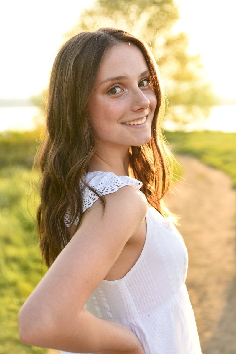 PNBSGrads_StellaBauer1