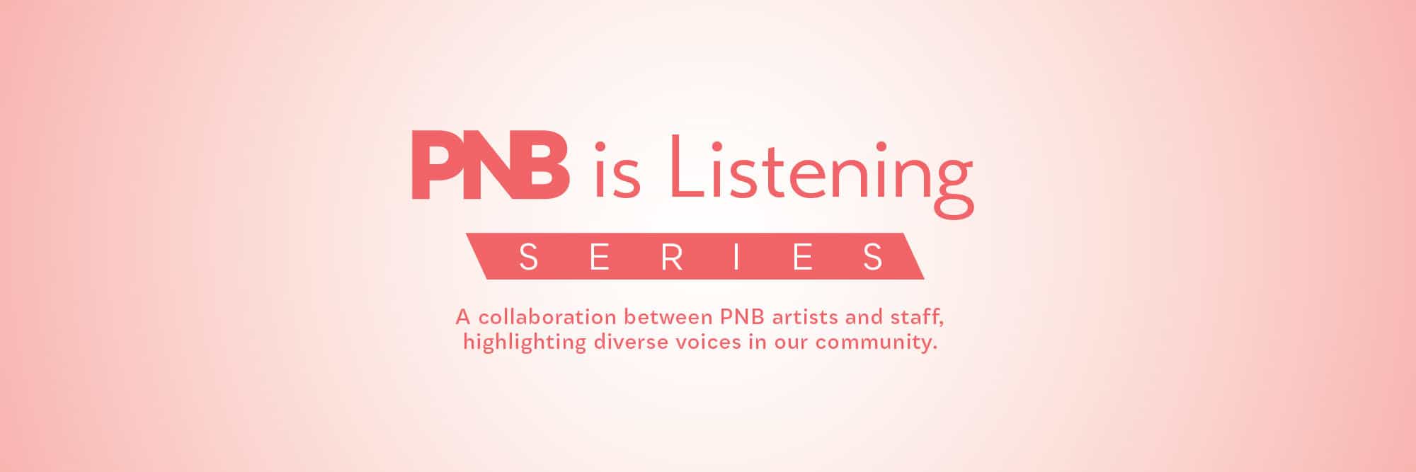 PNB_Is_Listening_Hero_2-2