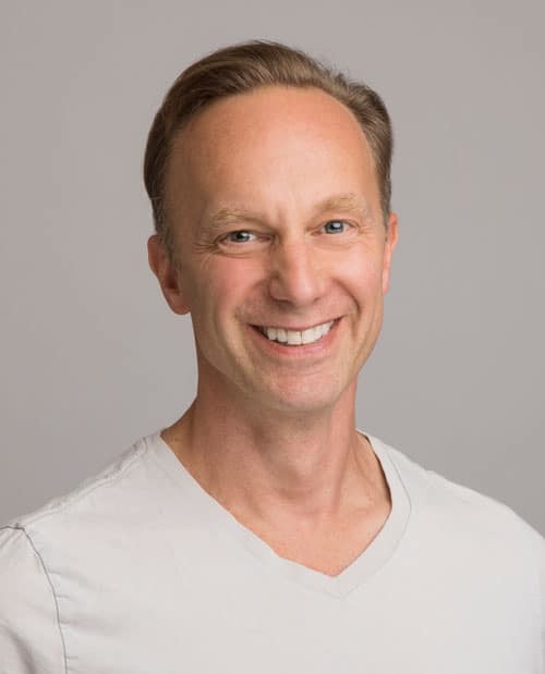 Peter-Boal-1