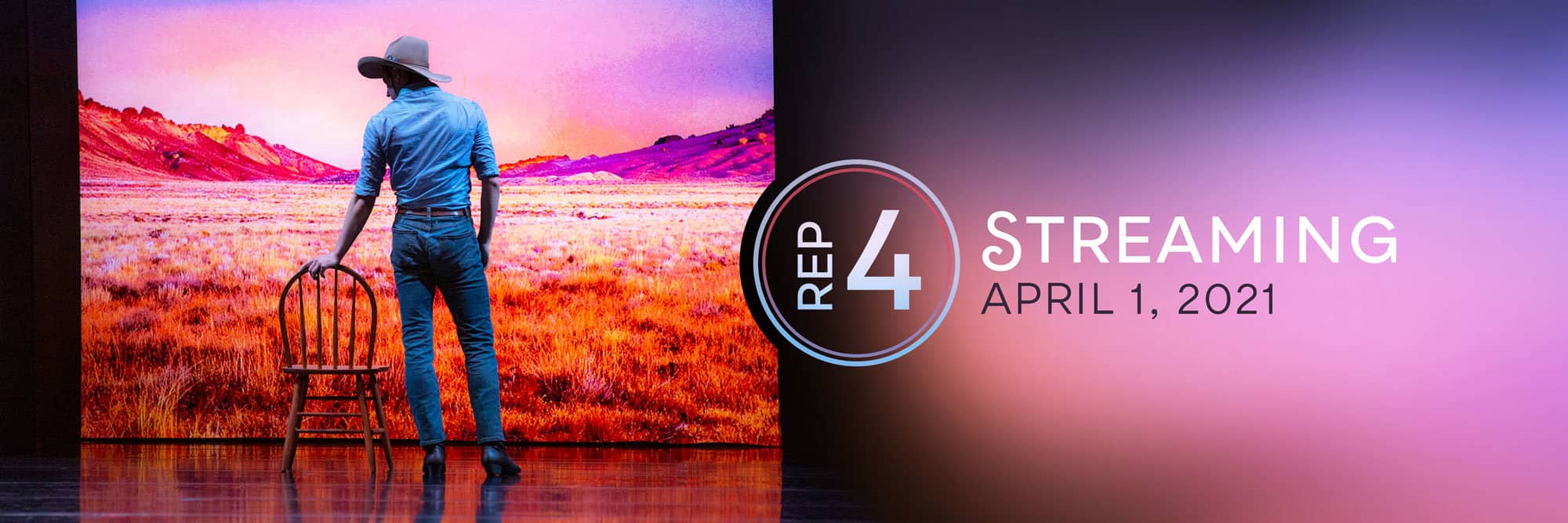 RepIV_Desktop-Banner_2