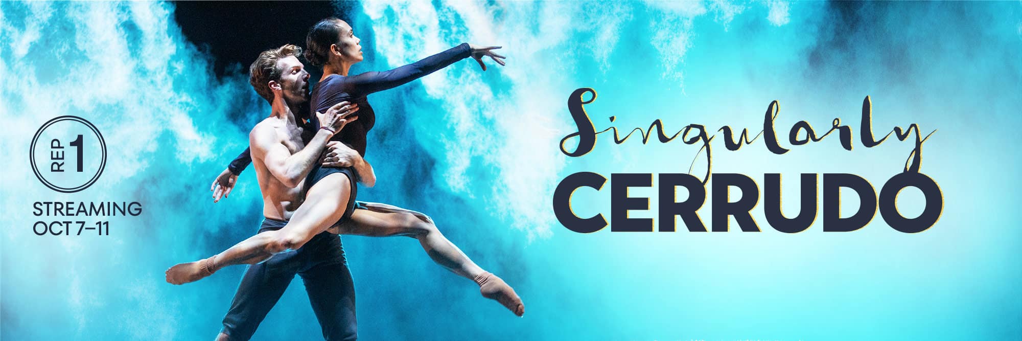 RepI_Desktop-Banner_V2_Streaming