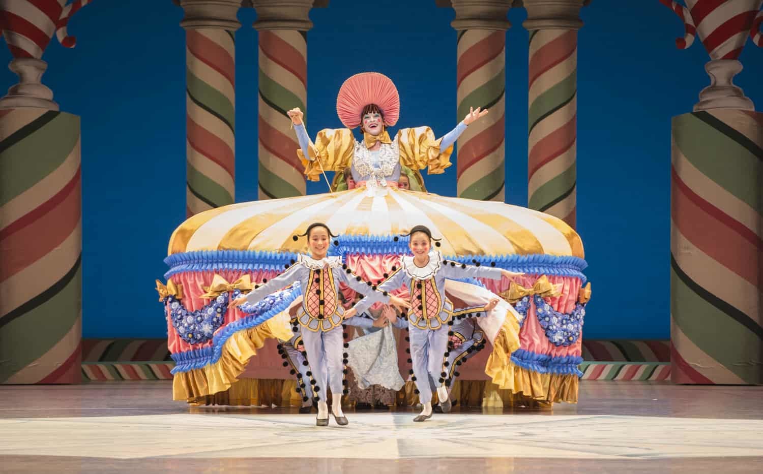 TheNutcracker-16