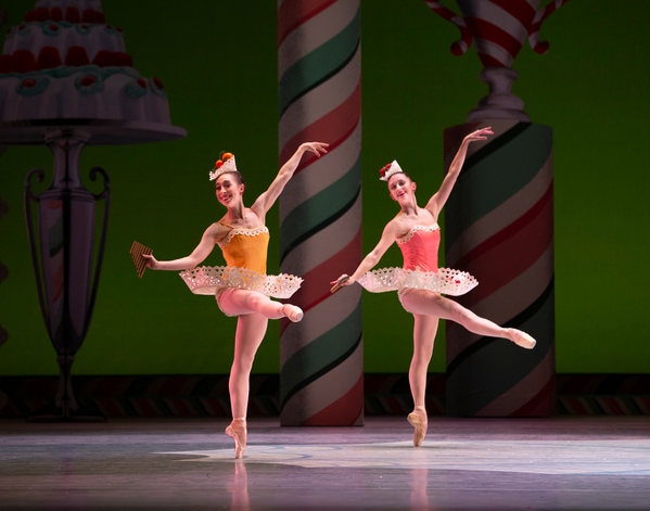 abby-jayne-deangelo-2