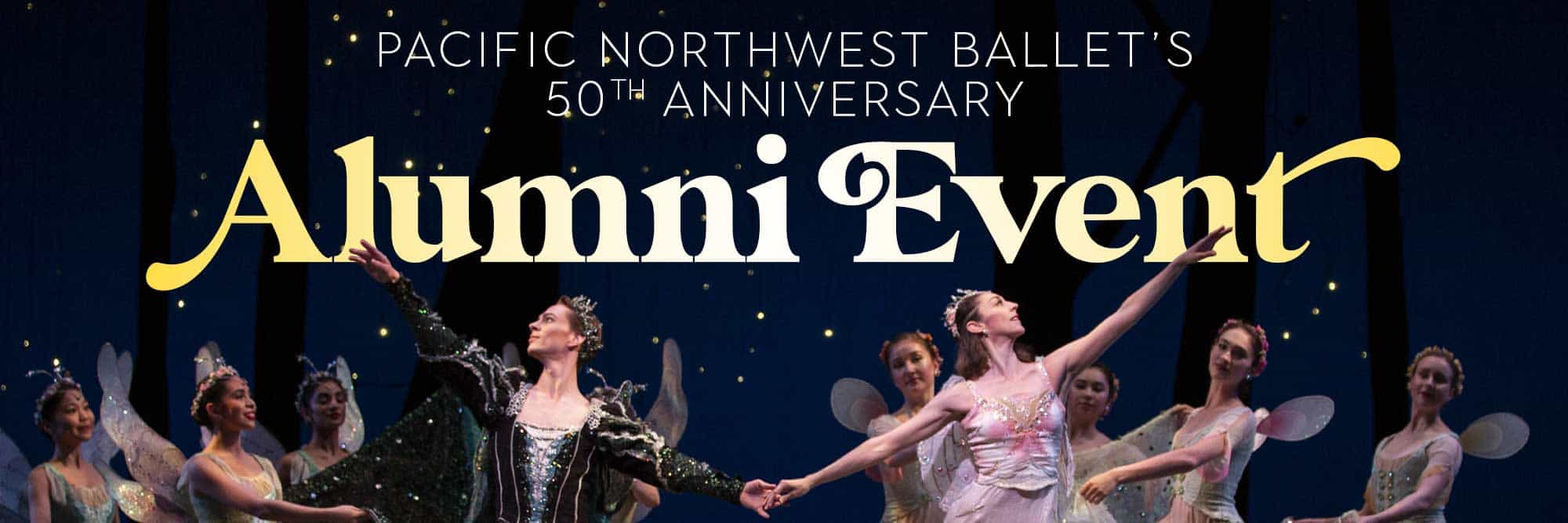 alumni-event-banner