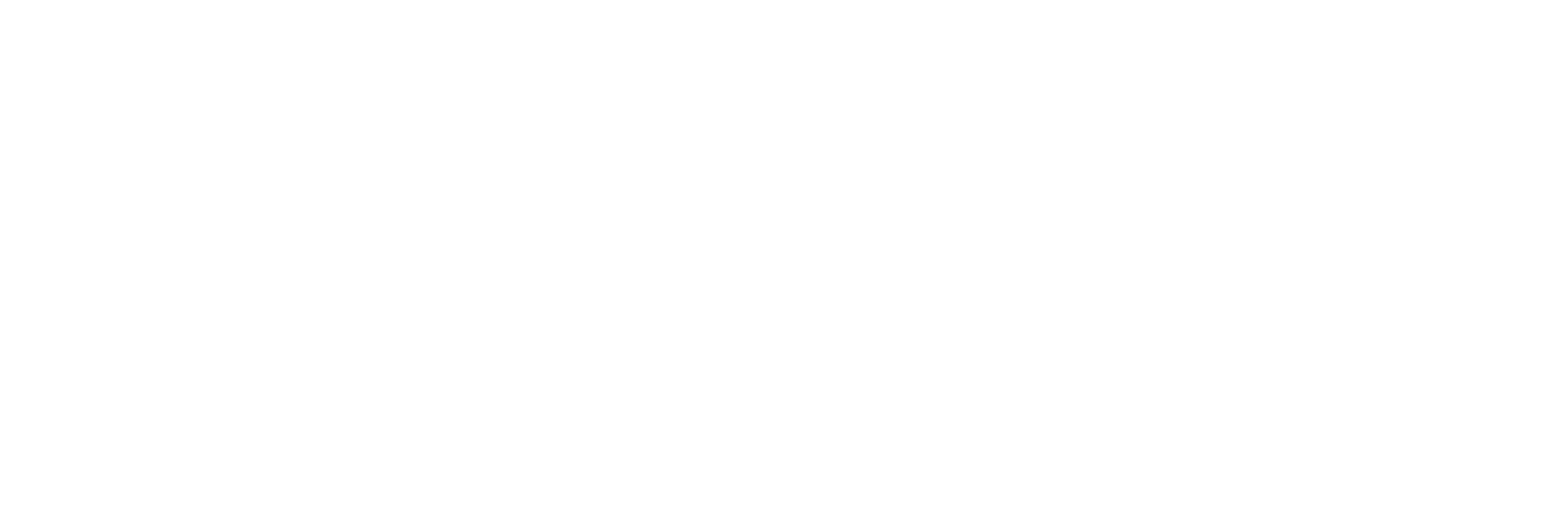 digital-viewing-tips-header Digital Viewing Tips