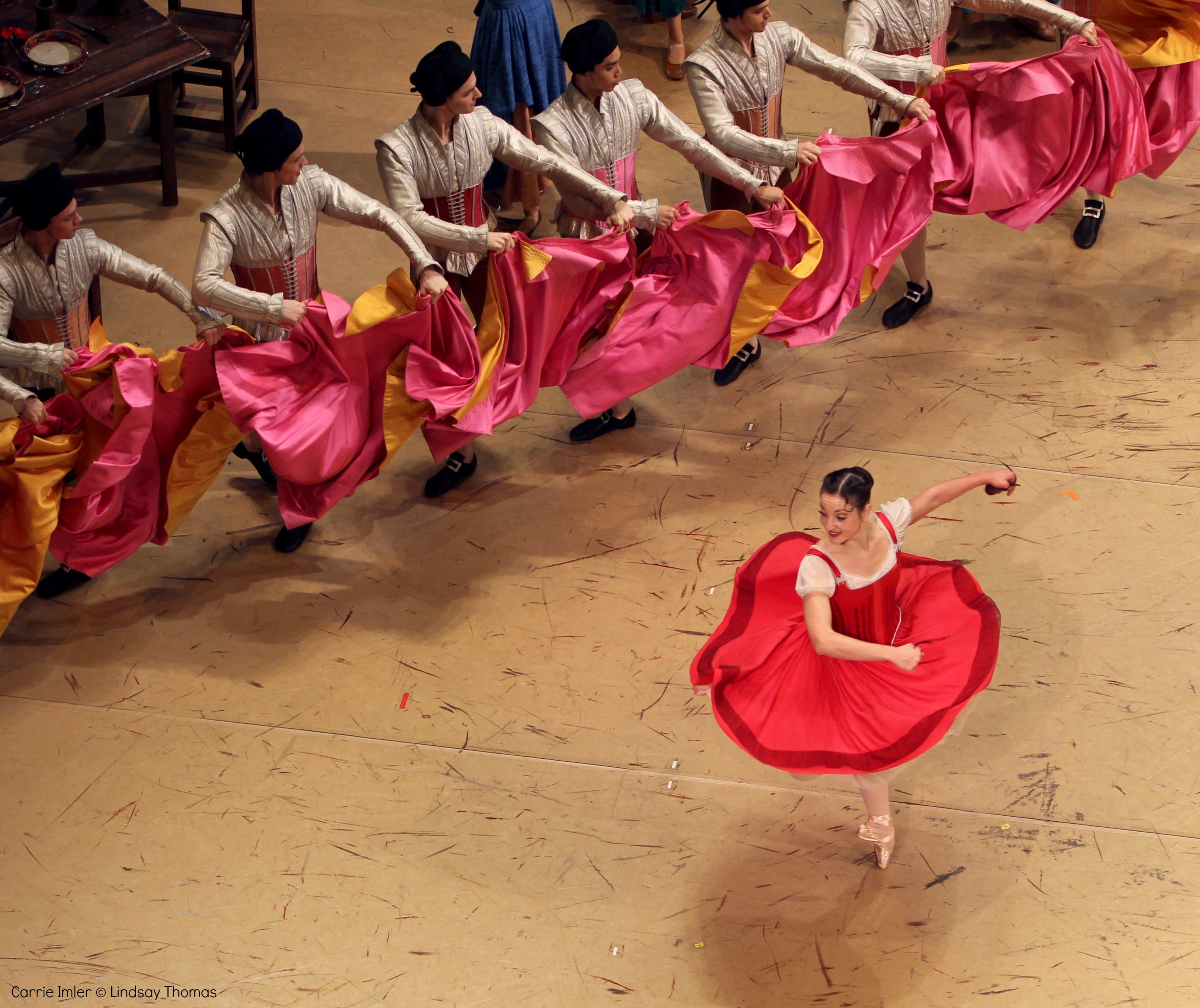 donquixote2015-catwalk_lt_023