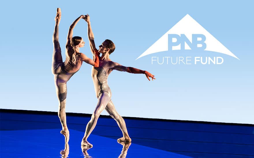 Click to donate to the PNB Future Fund