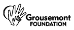 PNB Sponsor Grousemont Foundation