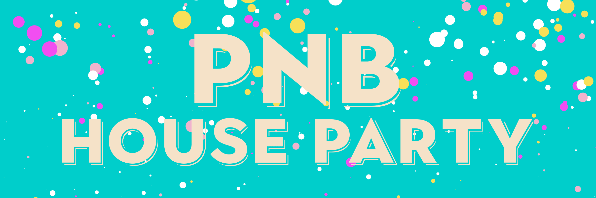 Pnb House Party Pacific Northwest Ballet - ily surf mesa roblox id code
