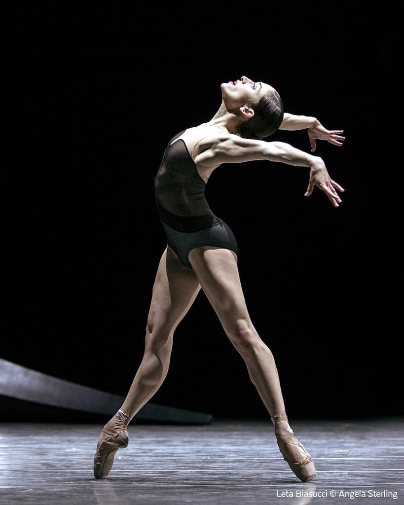 leta-biasucci-5