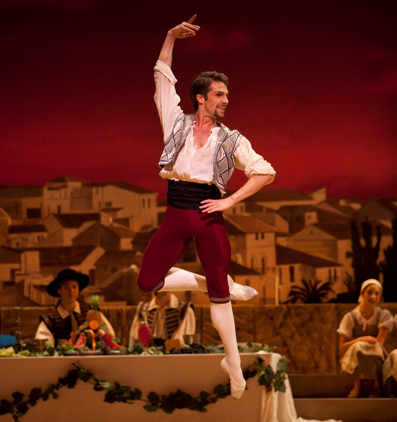 Lucien-Postlewaite-in-Don-Quixote