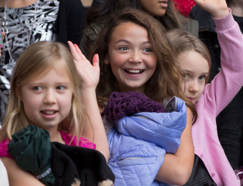 Nutcracker Craft Popsicle Stick Dolls PNB Blog