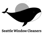 PNB Sponsor Seattle Window Cleaners