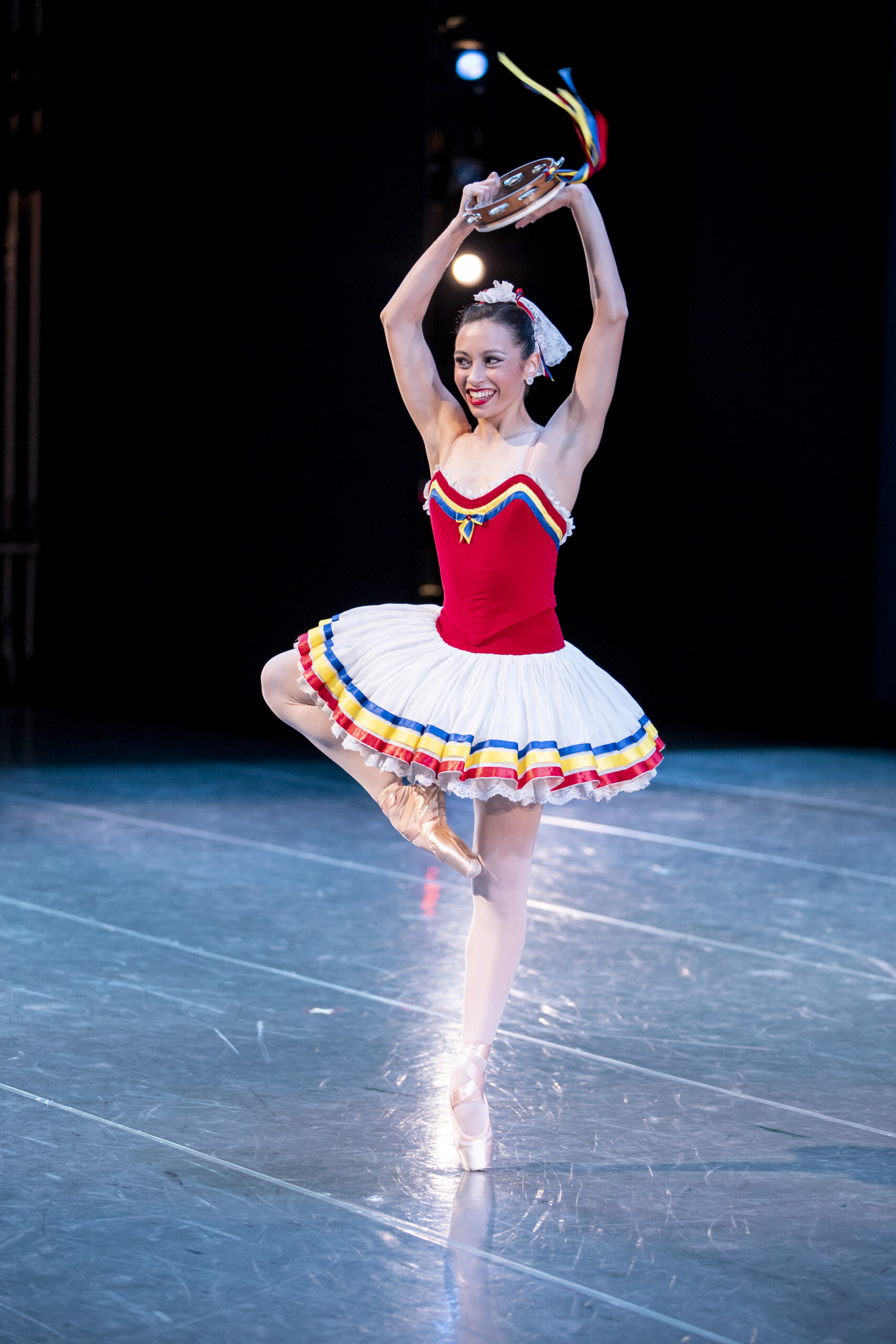 Tarantella2019_LT_007