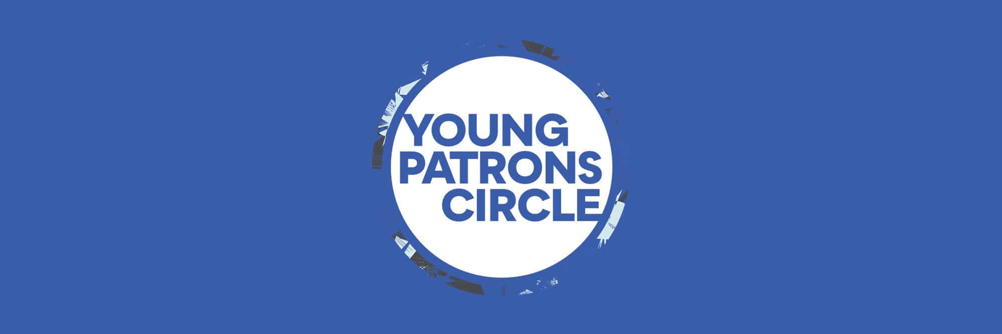 ypc-header-image